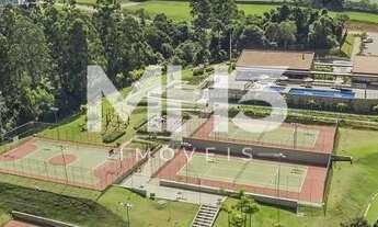 Imagem 3: Terreno - Capela do Barreiro - Itatiba