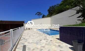 Imagem: Sobrado com 2 dormitórios à venda, 69M²