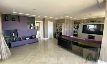 Imagem 5: Apartamento à venda no bairro Pituba - Salvador/BA