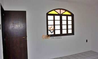 Imagem 7: FLORIANÓPOLIS - S/C - Casa - Ingleses