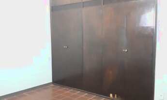 Imagem 7: Apartamento Ótima Localização - 3/4 1 suíte - 107m2