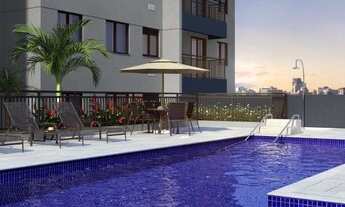 Imagem 2: VIVA DO SEU JEITO