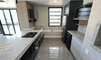 Imagem: FLORIANóPOLIS - Padrão - Trindade