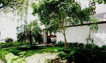 Imagem 2: Apartamento 3 Dormitórios 2 Vagas Cristo Redentor