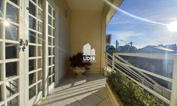 Imagem 2: Casa à venda, 3 quartos, 2 vagas, Centro - Cabo Frio/RJ