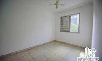 Imagem 2: Apartamento para aluguel e venda tem 145 metros quadrados com 4 quartos