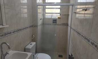 Imagem 5: Apto lindo na Praça Seca