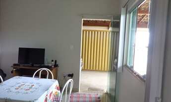 Imagem 6: Casa para aluguel, 4 quartos, 1 suíte, 3 vagas, Jardim Primavera II - Sete Lagoas/MG