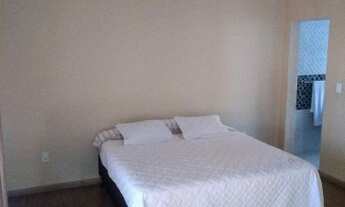 Imagem 7: Linda Casa com Quatro Quartos no Bairro Jardim Riacho das Pedras