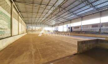 Imagem 5: Comercial para Locação, República - Ribeirão Preto