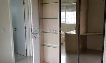 Imagem 5: PORTO ALEGRE - Apartamento Padrão - Boa Vista