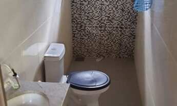 Imagem 7: Chacara 8.500 M /Estrada Juramento//Poço Proprio//Piscina