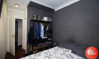 Imagem 7: São Paulo - Apartamento Padrão - Brooklin