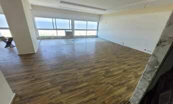 Imagem 5: Apartamento para venda possui 344 metros quadrados com 3 quartos em Copacabana - Rio de Ja