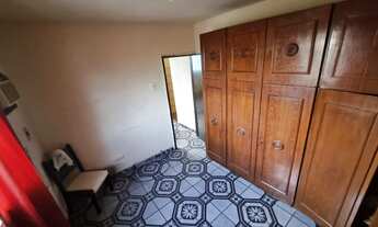 Imagem 7: 390 mil 4 Casas Urgente Posto Catita