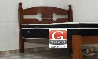 Imagem 6: Casa à venda-Ótima localização! Próximo ao Econômico do Jurunas