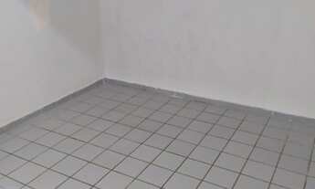 Imagem 2: Casa no geisel Casa com 4 dormitórios