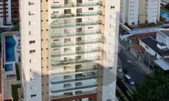 Imagem 4: SãO PAULO - Padrão - Saúde