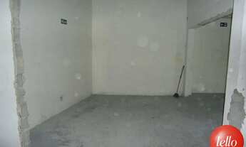 Imagem 6: São Paulo - Galpão/Depósito/Armazém - Jaçanã