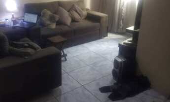 Imagem 3: Vendo Apto com Piscina 2 dormts - Embu das Artes