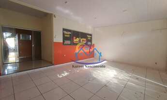 Imagem 3: Vila Industrial + Ótima Localização