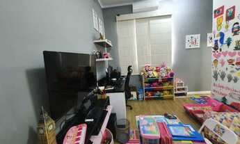 Imagem 7: Rio de Janeiro - Apartamento Padrão - Méier