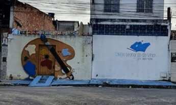 Imagem 2: IMÓVEL ESCOLAR - INOCOOP CAMAÇARI