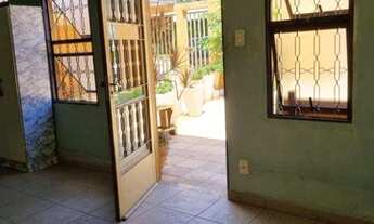 Imagem 4: Casa comercial para alugar, 115 m² por R$ 6.000/mês - Jardim Professora Tarcília - Campina