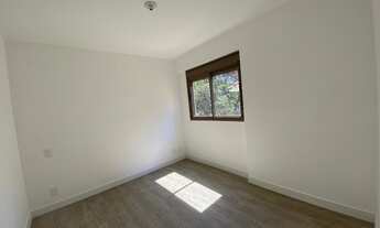 Imagem 6: BELO HORIZONTE - Apartamento Padrão - Santo Agostinho