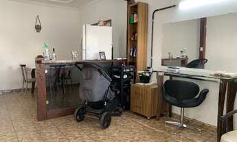 Imagem 4: Vendo Casa no bairro Parque Duval de Barros, Contagem