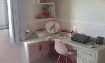 Imagem 7: Casa - Residencial Vale das Nogueiras - Americana