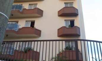 Imagem 4: APARTAMENTO - CENTRO - SP