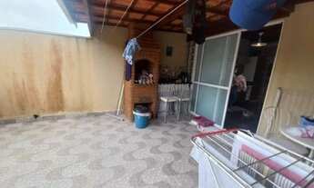 Imagem 2: 28- Vendo Apartamento Cobertura