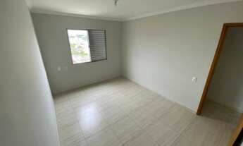 Imagem 3: Cobertura no Osvaldo Rezende - 150m², 3 Quartos, Suíte, Terraço com Churrasqueira, Ofuro