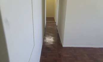 Imagem 4: Apartamento para aluguel tem 59 metros quadrados com 2 quartos em Pechincha - Rio de Janei