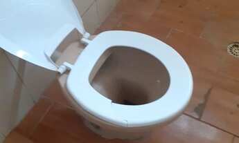 Imagem 5: Casa Jardim do Sol - 1 quarto