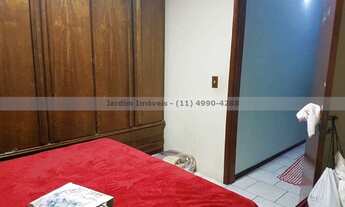 Imagem 7: Terrea - Jardim Bom Pastor - Santo Andre - Sao Paulo