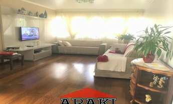 Imagem: EXCELENTE SOBRADO! PRONTO PARA SER HABITADO