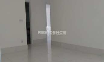 Imagem 4: Vila Velha - Apartamento Padrão - Praia da Costa