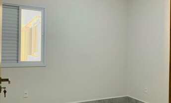 Imagem 7: Casa no Bairro Jardim Residencial Nova Veneza - Indaiatuba SP