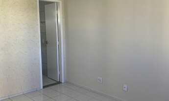 Imagem 3: Aprtamento 2/4 Tirol