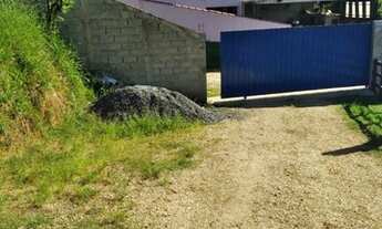 Imagem 3: Bela Chácara de 1.000m2!! Bairro Gomeiras, Piranguinho/MG