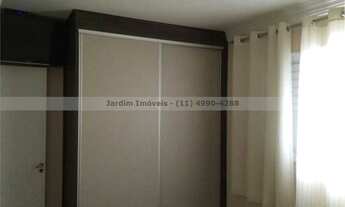 Imagem 4: Apartamento - Bom Pastor - Santo Andre - Sao Paulo