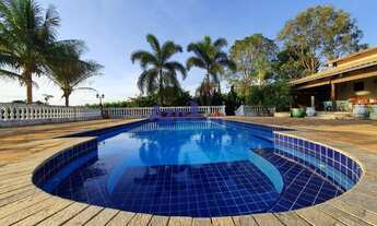 Imagem 2: Nova Veneza - Chácara