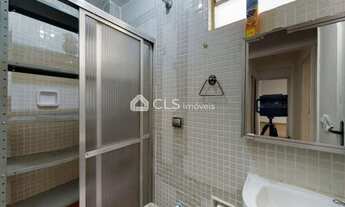 Imagem 4: São Paulo - Apartamento Padrão - Perdizes