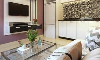 Imagem 7: Casa de condomínio para venda em Santana