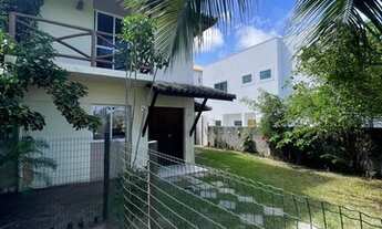 Imagem 2: Catu de Abrantes Casa 3/4 2 suítes 250m POR 3.900 MIL