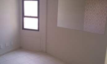 Imagem 6: CAMPINAS - Conjunto Comercial/Sala - CENTRO