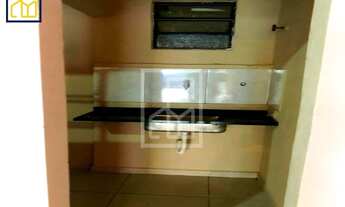 Imagem 3: PONTO COMERCIAL SÃO JOSÉ DOS CAMPOS JARDIM SÃO DIMAS