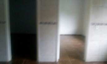 Imagem 5: Aluga-se casa Casa com 3 dormitórios